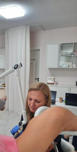 terapie-laser-26.05.2024